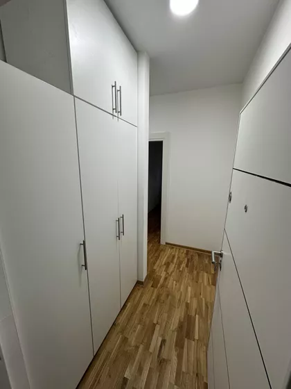 Dolačka 9 | 4zida.rs