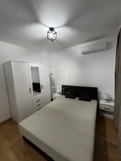 Šumatovačka | 4zida.rs