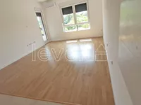 Telep, Gradske lokacije, Novi Sad | 4zida.rs