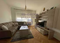 Bocke, Sremska Kamenica, Gradske lokacije, Novi Sad | 4zida.rs | 4zida.rs