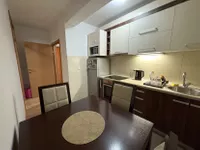 Kragujevac, Gradske lokacije, Centar | 4zida.rs | 4zida.rs