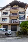 Kalač Brdo, Palilula, Gradske lokacije, Niš | 4zida.rs | 4zida.rs