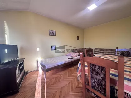 Ive Kurjačkog | 4zida.rs