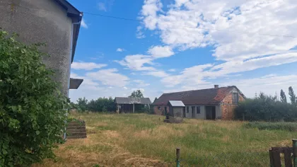Jelenča | 4zida.rs