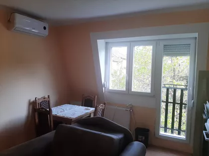 Stanoja Bunuševca 27 | 4zida.rs