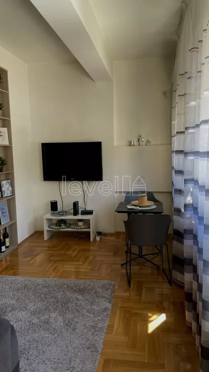 Podbara | 4zida.rs