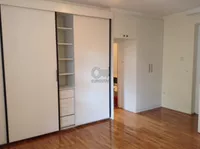 5-etažna kuća | 4zida