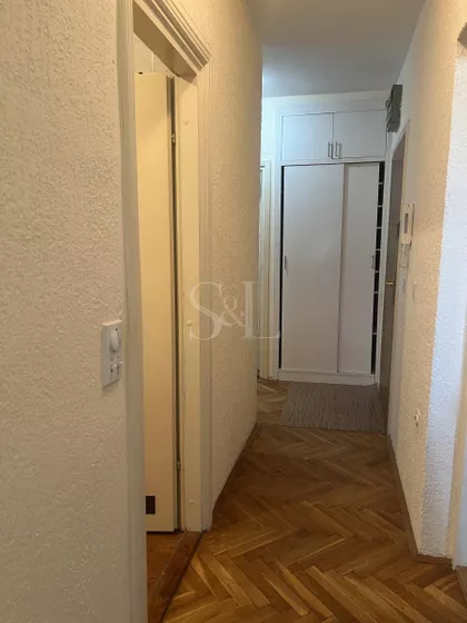 Selenča | 4zida.rs