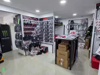 Gornji Grad, Zemun opština, Beograd | 4zida.rs