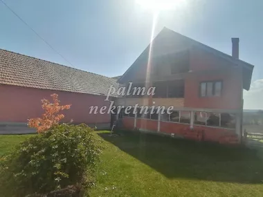 Svetlić 