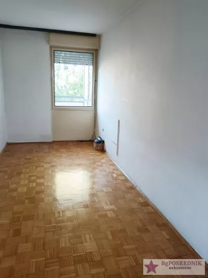 Ratnih vojnih invalida | 4zida.rs