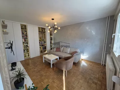 Mladena Mitrića | 4zida.rs