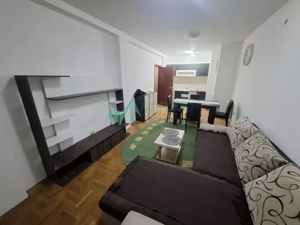 Rotkvarija | 4zida.rs