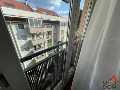 Nova Detelinara | 4zida.rs