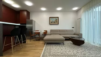 Venizelosova | 4zida.rs