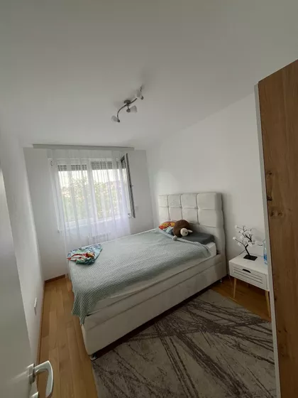 Mirijevo II | 4zida.rs