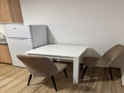 Partizanska 11 | 4zida.rs