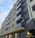 Novi Sad, Gradske lokacije, Novo Naselje | 4zida.rs | 4zida.rs