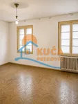 Nova Železnička Kolonija, Palilula, Gradske lokacije, Niš | 4zida.rs | 4zida.rs