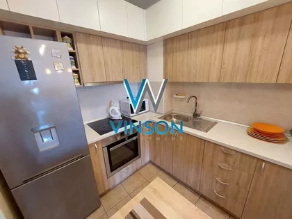 Vojvode Šupljikca | 4zida.rs