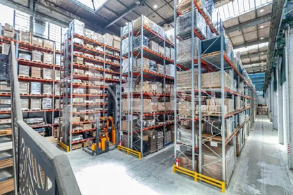 Šumadijska | 4zida.rs