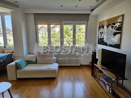 Kapetana Radica Petrovica | 4zida.rs