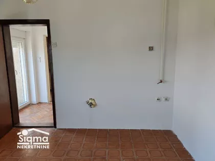 Lukićevo | 4zida.rs