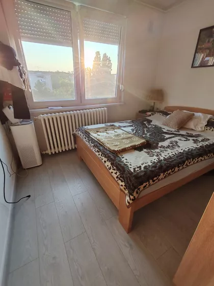 Omladinskog Pokreta 10 | 4zida.rs