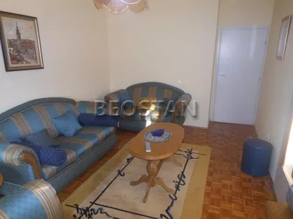 Prve Pruge | 4zida.rs