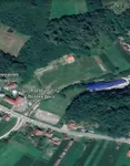 Plac | 4zida
