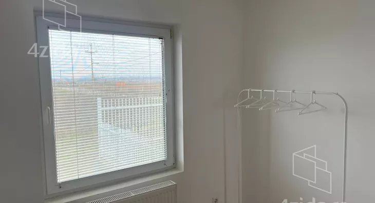 Poljoprivredno zemljište | 4zida