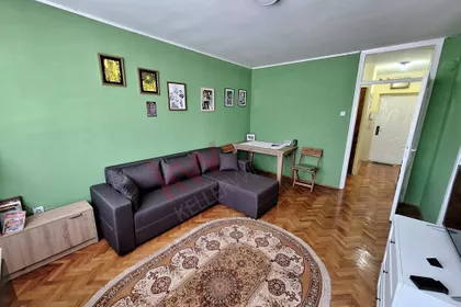 Pantelej | 4zida.rs