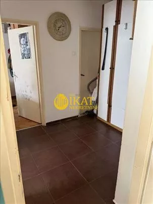 Braće Jerković | 4zida.rs
