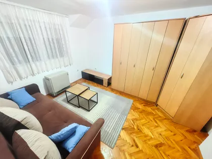 Kneginje Ljubice | 4zida.rs