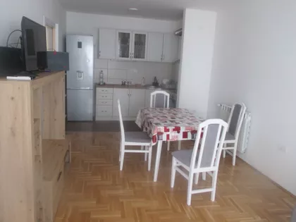 Medijana | 4zida.rs