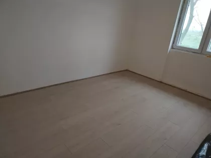 Žarka Ostojina | 4zida.rs