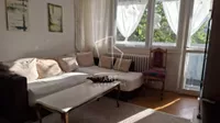 Beograd, Novi Beograd, Blok 11 | 4zida.rs | 4zida.rs
