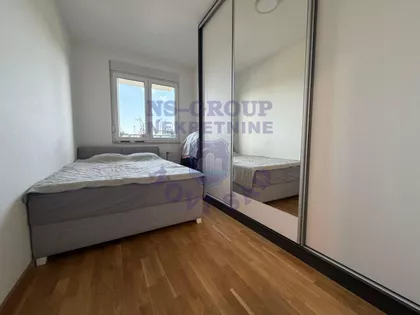 Avijatičarsko Naselje | 4zida.rs