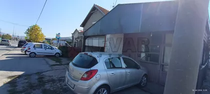 Bulevar svetog cara | 4zida.rs