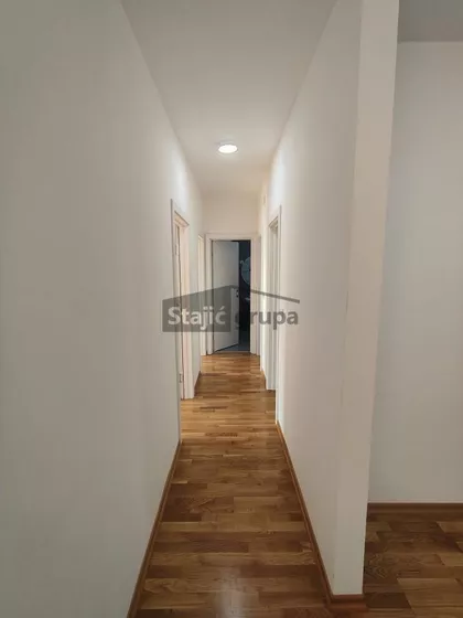 Oslobođenja | 4zida.rs