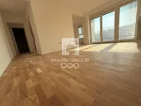 Bulbulder, Zvezdara opština, Beograd | 4zida.rs
