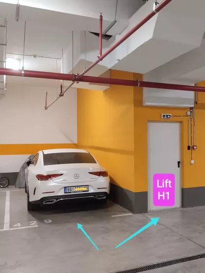 Zemunske kapije | 4zida.rs