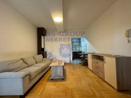 Veternička Rampa | 4zida.rs