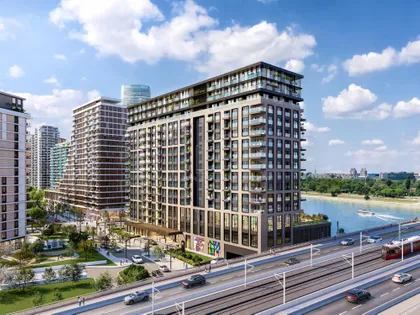 Hercegovačka | 4zida.rs