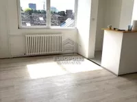 Palilulska Pijaca, Palilula opština, Beograd | 4zida.rs