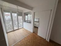 Novi Sad, Gradske lokacije, Rotkvarija, Socijalno | 4zida.rs | 4zida.rs