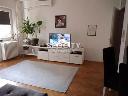 Kosančić Ivana | 4zida.rs