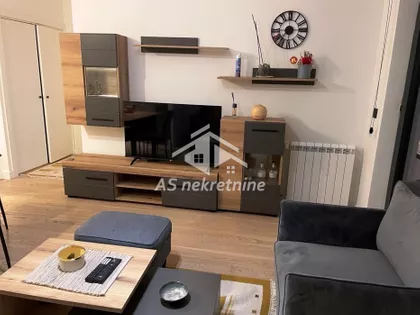 Beograd na vodi | 4zida.rs