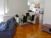 Žarkovo, Čukarica, Čukarica opština, Beograd | 4zida.rs