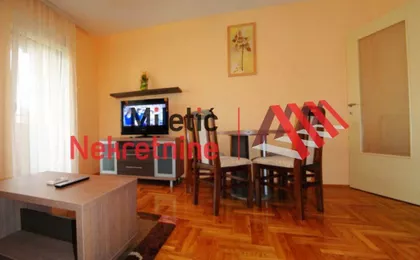 Gradske lokacije | 4zida.rs